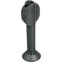 Sachtler Klemmschraube 75 mm