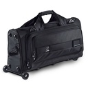 Sachtler Rolling U-Bag