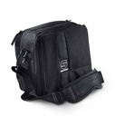 Sachtler  9” LCD Monitor Bag