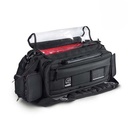 Sachtler lightweight Audio bag - large
