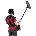 Sachtler  Heavy Duty Harness