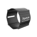 Aputure Spotlight Max ETC Adapter